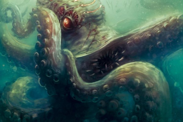 Kraken доступ зеркала